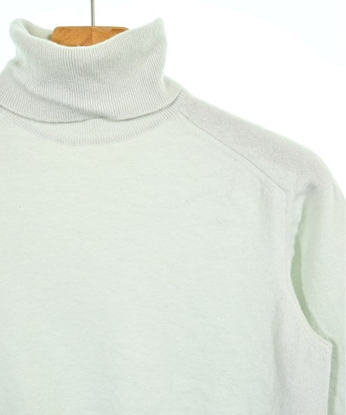 JIL SANDER 毛衣