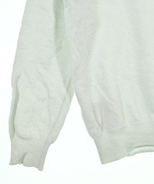 JIL SANDER 毛衣
