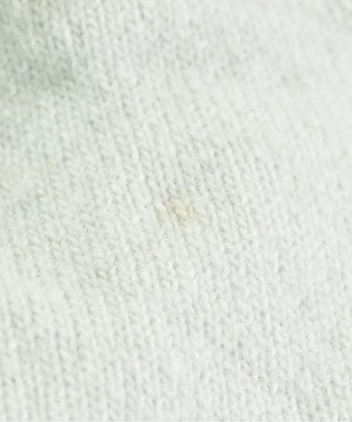JIL SANDER 毛衣
