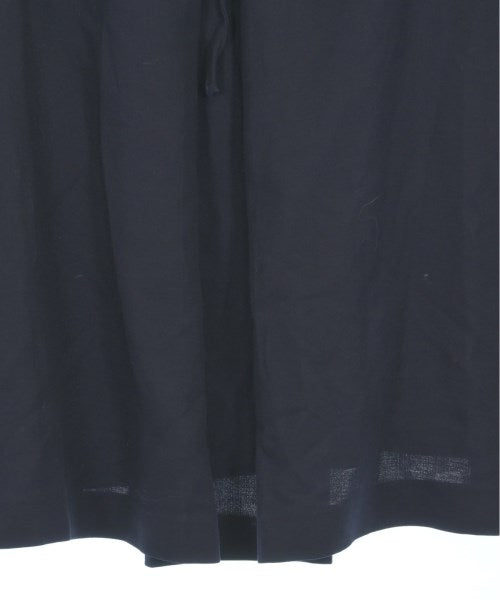 JIL SANDER 膝上裙