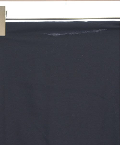 JIL SANDER 膝上裙