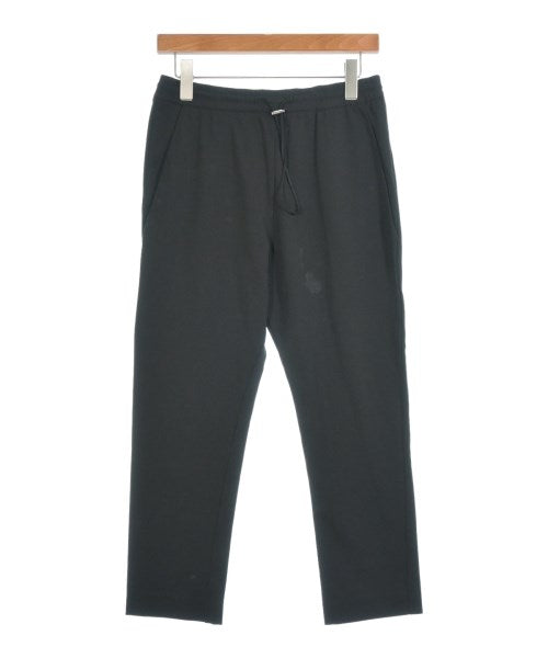 JIL SANDER 其他款