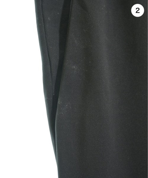 JIL SANDER 其他款