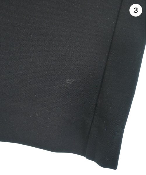 JIL SANDER 其他款