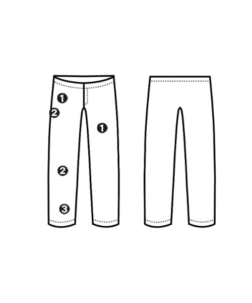 JIL SANDER 其他款