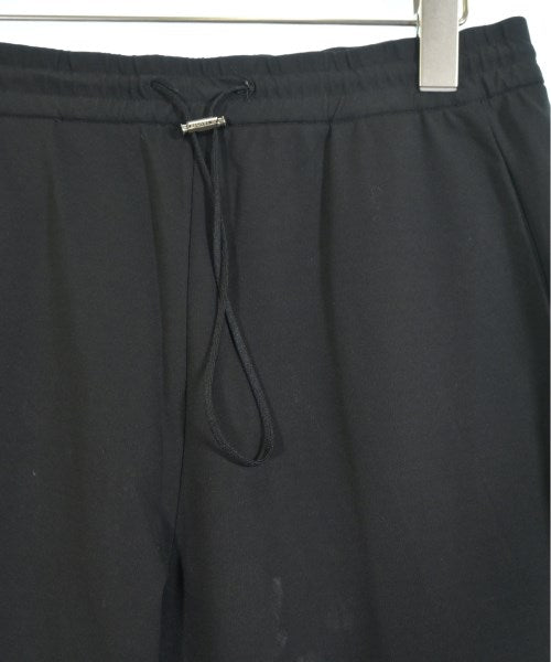 JIL SANDER 其他款