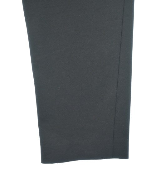 JIL SANDER 其他款