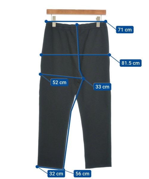 JIL SANDER 其他款