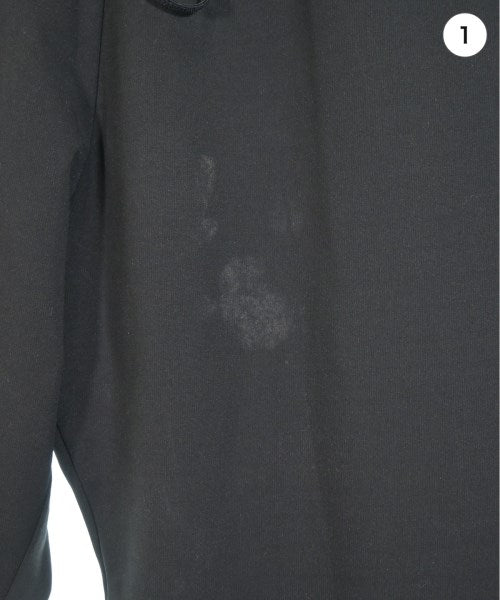 JIL SANDER 其他款