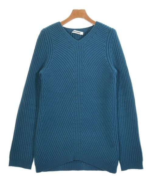 JIL SANDER 毛衣