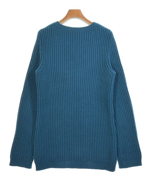 JIL SANDER 毛衣