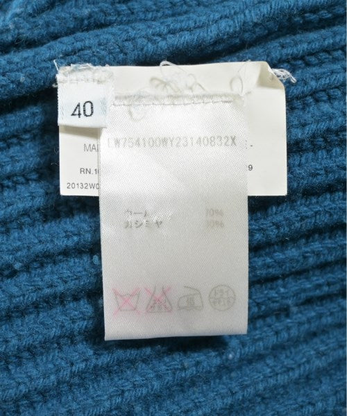 JIL SANDER 毛衣