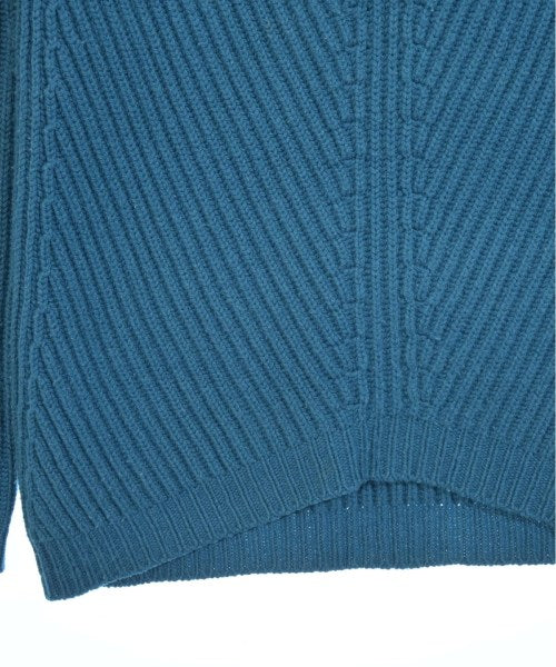 JIL SANDER 毛衣
