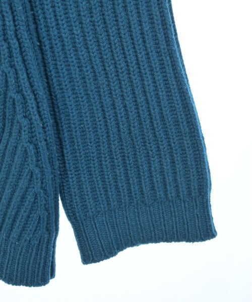 JIL SANDER 毛衣