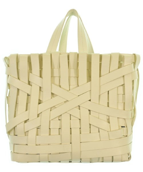 JIL SANDER 手提包