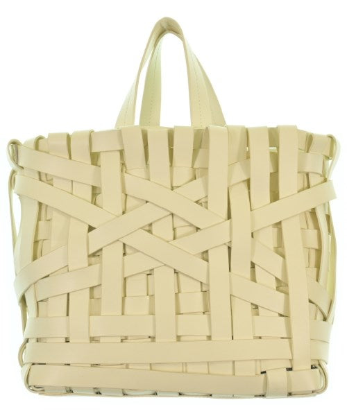 JIL SANDER 手提包