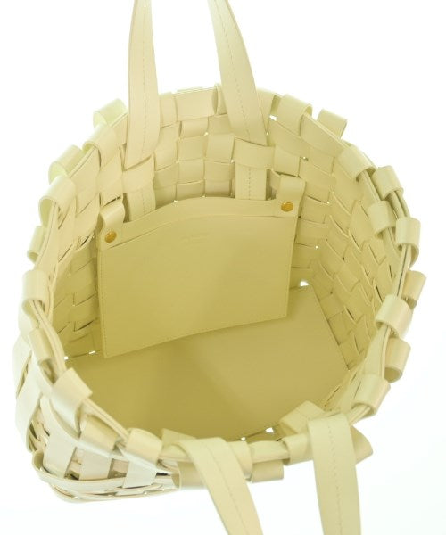 JIL SANDER 手提包