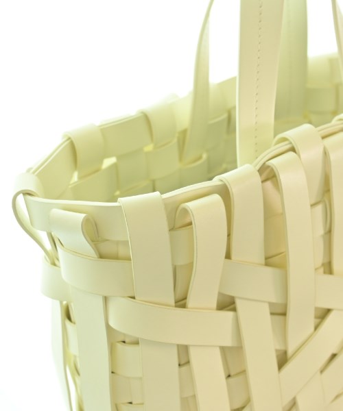 JIL SANDER 手提包