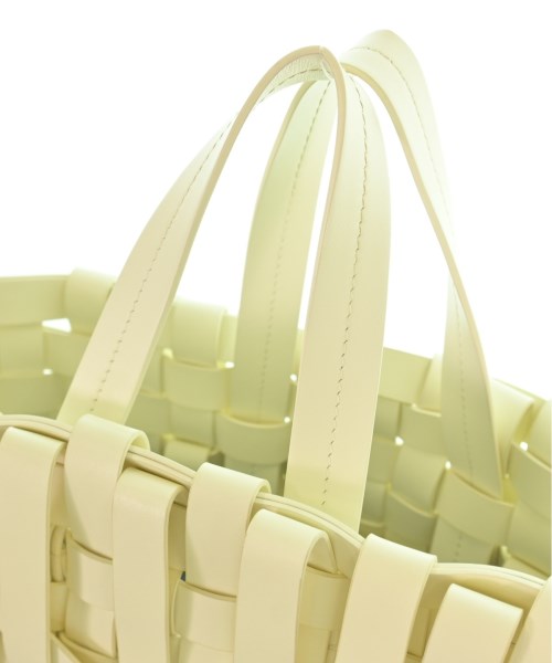 JIL SANDER 手提包