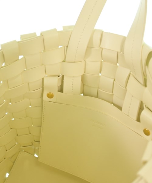 JIL SANDER 手提包