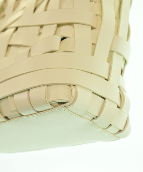 JIL SANDER 手提包