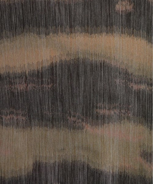 JIL SANDER 工作夾克