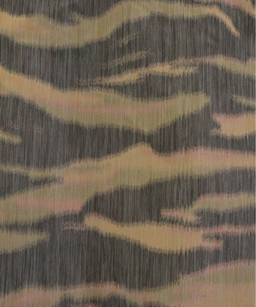 JIL SANDER 工作夾克