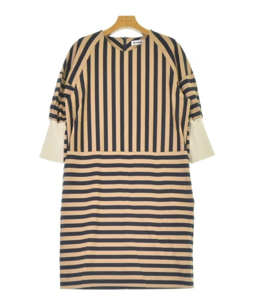 JIL SANDER 洋裝