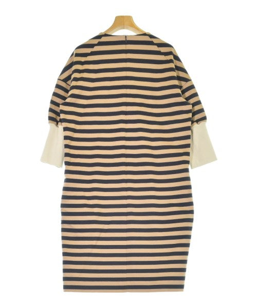 JIL SANDER 洋裝