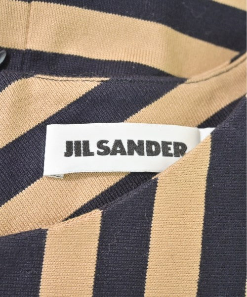 JIL SANDER 洋裝