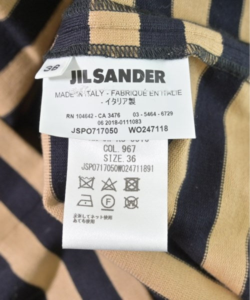 JIL SANDER 洋裝