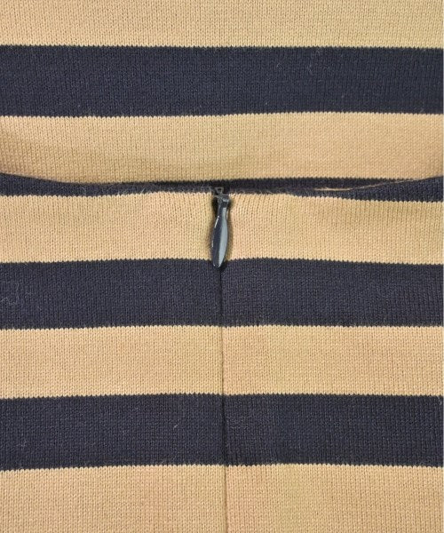 JIL SANDER 洋裝