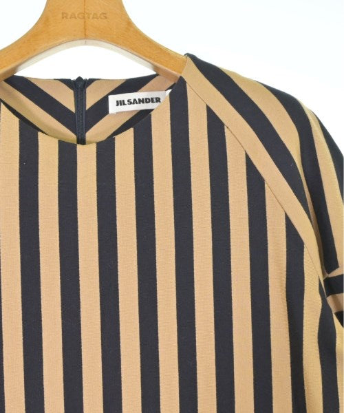 JIL SANDER 洋裝