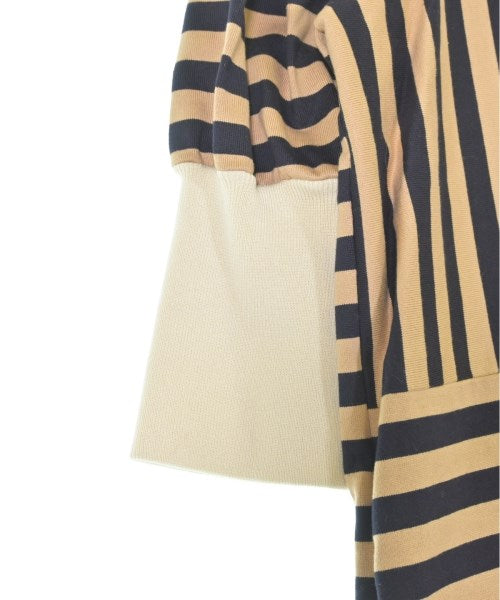 JIL SANDER 洋裝
