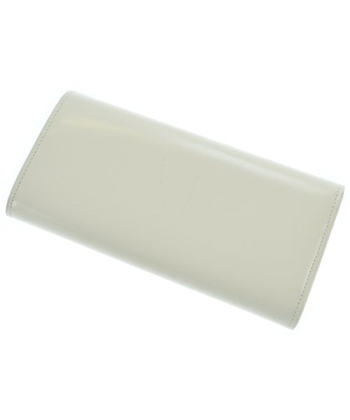 JIL SANDER 錢包/零錢包