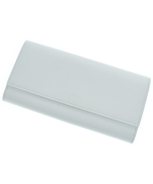 JIL SANDER 錢包/零錢包