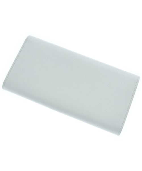 JIL SANDER 錢包/零錢包