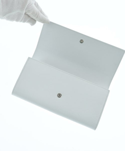 JIL SANDER 錢包/零錢包