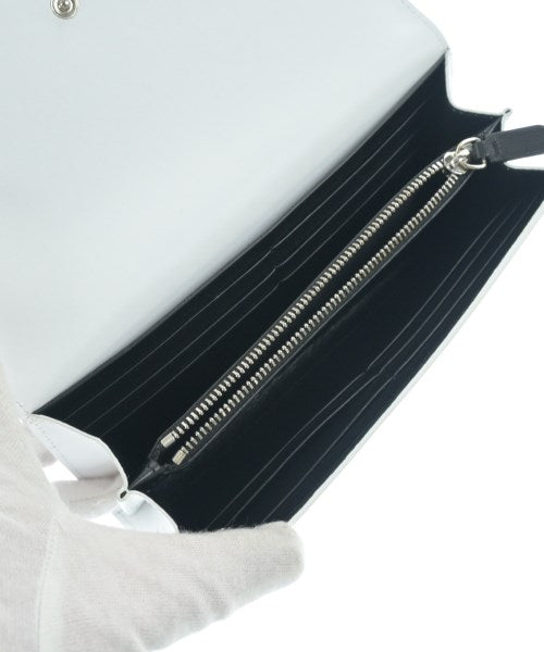 JIL SANDER 錢包/零錢包