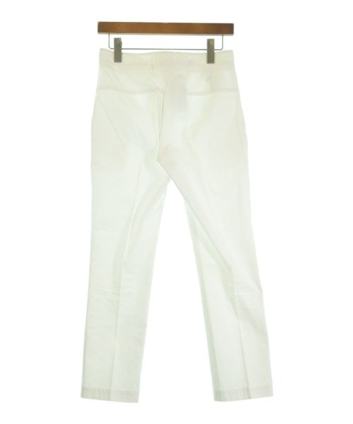JIL SANDER 長褲