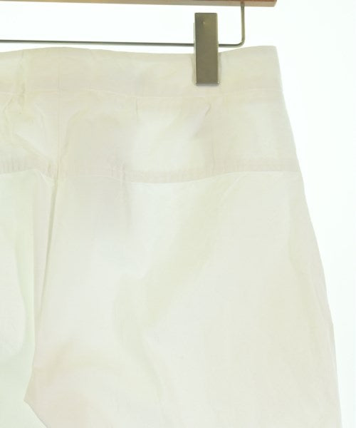 JIL SANDER 長褲