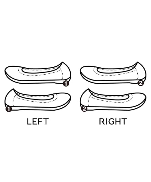 JIL SANDER 麻底鞋