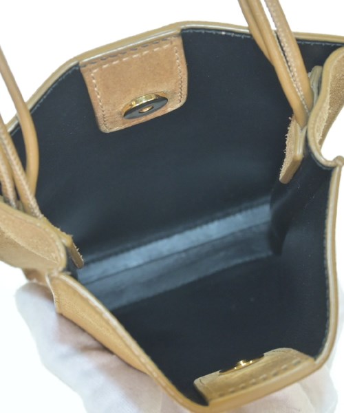 JIL SANDER 肩背包