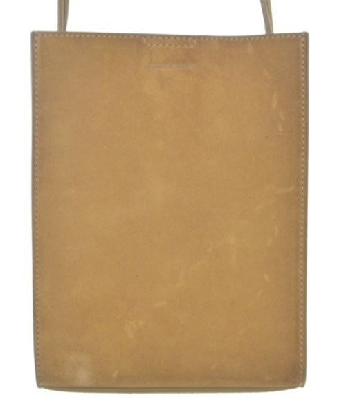 JIL SANDER 肩背包