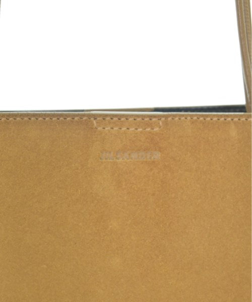 JIL SANDER 肩背包