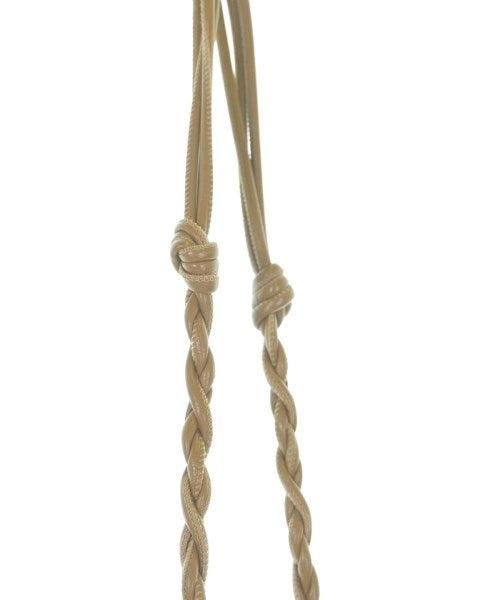 JIL SANDER 肩背包