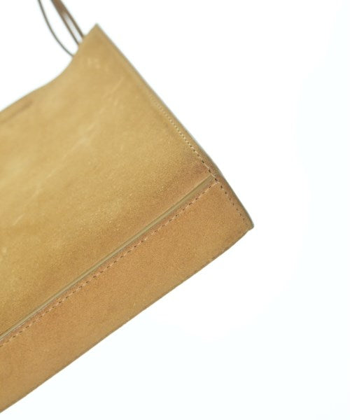 JIL SANDER 肩背包