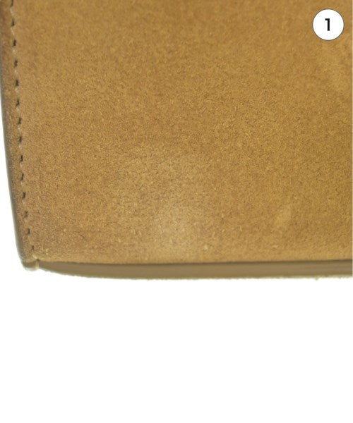 JIL SANDER 肩背包