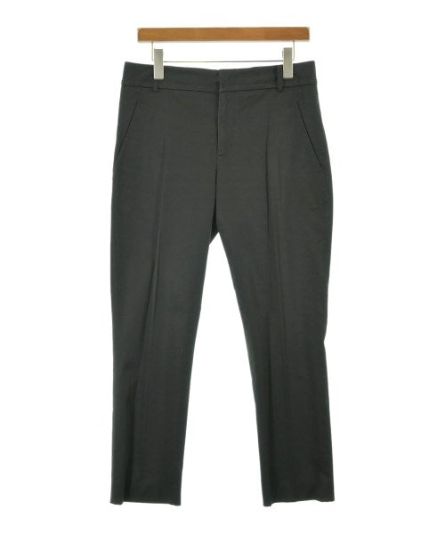 JIL SANDER 其他款