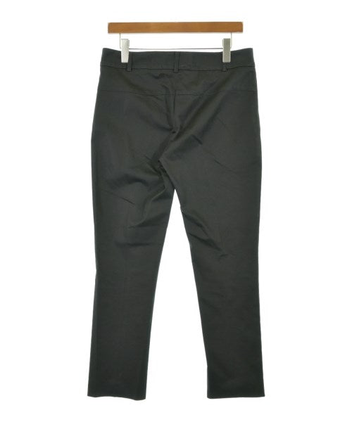 JIL SANDER 其他款